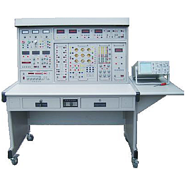 ZRDT-188A电工技术实验台